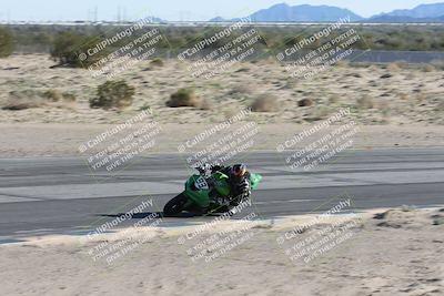 media/Jan-18-2026-CVMA (Sun) [[519f600f45]]/Race 16-Formula Middleweight/